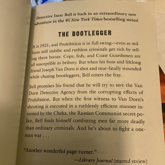 SALE!!! You choose any 3 for $18 - Picture 13 of 13